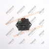 Sany Genuine 60289327 Auxiliary Control Unit for SY195 SY215 Excavator