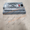 Sany Genuine 140704000361A Display Control Screen for SY225 Excavator