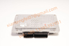 Sany Genuine 140699000163A Configurable Hydraulic Controller for SY195 SY215 Excavator
