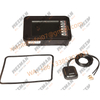 Sany Genuine A810201206090 Communication display screen assembly for SYP816