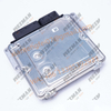 Sany Genuine 60331005 Programmable Logic Controller for SY1200 Excavator