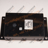 Sany Genuine 141599000011A Air Conditioning Controller for SY195 SY205 SY215 Excavator
