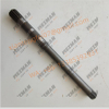 Hot Sale 4644311239 OUTPUT SHAFT Reliable ZF Transmission High Quality Spare Parts