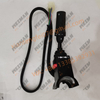 Hot Sale 0501216205 GEAR SELECTOR 4644.252.098 600602223 Reliable ZF Transmission High Quality Spare Parts 