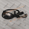 Hot Sale 0501216209 GEAR SELECTOR 4644.253.045 4644 252 099 4644 251 047 Reliable ZF Transmission High Quality Spare Parts 