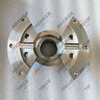 Hot Sale 4657309004 FLANGE Reliable ZF Transmission High Quality Spare Parts 