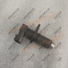 Hot Sale 0501317949 SPEED TRANSMITT YD13353001 Reliable ZF Transmission High Quality Spare Parts 