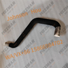 Original 29030043061 Hose 29030043061 Hose Apply for SDLG L953F L956F L958F Wheel Loader And Other Loader Models