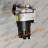Genuine 4110016280341 Filter LG953 L956F L955F Apply for SDLG L956F L953F L958F wheel loader And Other Loader Models
