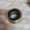 Genuine 4043000157 Bushing Apply for SDLG L956F L953F L958F wheel loader And Other Loader Models