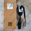 Genune 4130001243 Column Switch 4130001243 Column Switch Suitable for SDLG L956F, L953F, L958F and other loader models