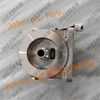 Reliable SDLG 4110002278003 Fuel Pump 61260008326 Apply for SDLG L956F L953F L958F Wheel Loader And Other Loader Models 