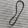 SDLG SPARE PARTS BELT 4110000970219 41100001841019 4110002147005