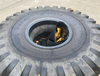 4110002092 26.5-25-28PR-E-3/L-3 China Top Brand Guizhou QJ Tire for SDLG Wheel Loader L975F
