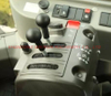 L075FW3216A29A8 SDLG L975H Wheel Loader with 199KW Weichai WP10G270E341 Engine