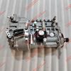 612601080618 Injection Pump For Weichai Engine Spare Parts