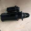 612600090479 Starter For Weichai Engine Spare Parts