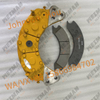 Genune 4120004308 Brake Caliper Apply FY10756 for SDLG L956F L953F L958F L975F LG978 wheel loader And Other Loader Models 