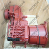 4WG200 4644024173
