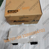 Genuine High-quality 4110017026 Expansion Tank Apply for LG938 LG956 LG958 Wheel Loader And Other Loader Models