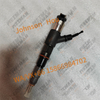 Genuine 4110016280239 6316684 Injector AG054903319 4903084 AJ022872544RX ISM11 QSM11 Engine L956F L953F L958F Wheel Loader