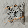 Genuine 4110016280199 5588790 Construction Oil Pump for Cummins Isf 3.8 Engine Apply for LG938 LG956 LG958 Wheel Loader