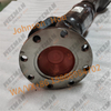 Genuine 4110001531 MIDDLE DRIVE SHAFT CDZP-585 Apply for L936 L938 LG956N LG958N L956F L968F Wheel Loaders