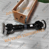 Genuine 4110000485 Propeller Shaft for Wheel Apply for LG956L LG956N LG958N L956F L968F Wheel Loader 