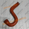 Genuine 11217774 Hose Excavator Parts 11217774 Hose Apply for E6225 E6250 E6300 Excavator 