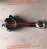 12160519 Connecting Rod For Weichai Engine Spare Parts