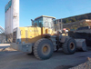 L053FW2115A29A0 SDLG LG953 Wheel Loader with 162KW Weichai WD10G220E21 Engine