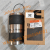 Hight-Quality Cummins 3948095 6CT 8.3L Cylinder Liner Spare Parts Apply for 6BT 5.9L 6CT 8.3L QSB And Other Engines
