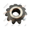 SANY 60120993 Differential Gear for SRSC45H1 Reach Stacker 
