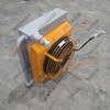 SANY Port Machine Parts14297586 Brake Radiator Assembly for SRSC45H1 Reach Stacker 