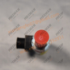 SANY Port Machine Parts 60338459 Solenoid Valve for SRSC45H1 Reach Stacker 