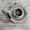 Weichai turbo charger 13032478 J80S