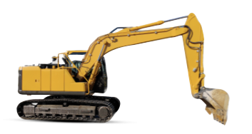 pro-3