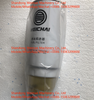 1000422381 Fuel Filter For Weichai Engine Spare Parts