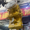 LG956L L956F GEARBOX A307B
