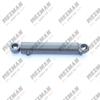 LG953 steer cylinder 4120000560