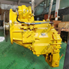 VRT200 VRT205 29051001231