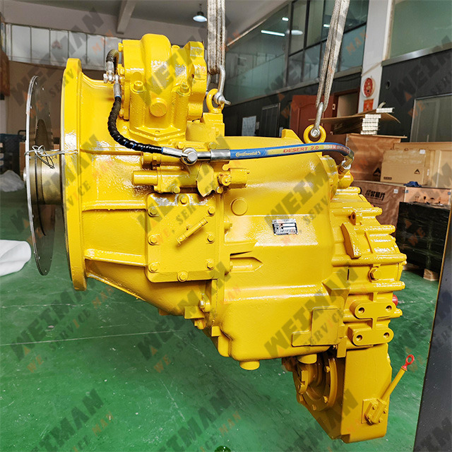 VRT200 VRT205 29051001231