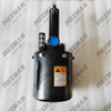 Sdlg Wheel Loader Brake Booster 4120009227