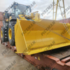 L975F Wheel Loader