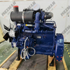 WEICHAI WP6G125E22
