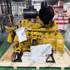 SDEC Engine SC11CB220G