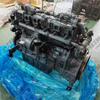 FAW BF6M1013 Engine