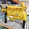 WEICHAI WD10G220E21 WD10G220E22 WD10G220E23