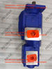 SDLG Wheel Loader Spare Part of 4120006298 Gear Pump For LG936/LG956F Wheel Loader
