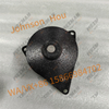 Genuine Cummins C3966841 Water Pump 3286293 for Cummins 6C C8.3 ISC ISL QSC C8.3L 6CT Spare Parts And Other Engines